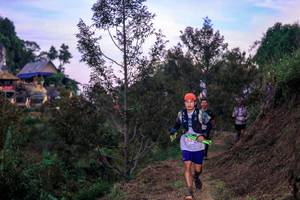 BIB: 
                            <button type="button" onclick="openModal(24849450)" class="btn btn-primary btn-sm float-right btn-popup" data-toggle="modal" data-target=".modal-high-quality">
                        <i class="fas fa-shopping-cart"></i> Add to Cart
                    </button>
                                            <button type="button" onclick="isThisMe(24849450, true)" class="btn btn-success btn-sm float-right btn-popup btn-isme hidden" data-toggle="tooltip" data-placement="bottom" title="นี่คือรูปของคุณใช่ไหม คลิกที่นี่เพื่อเอาเข้าอัลบั้ม">
                        <i class="fas fa-plus"></i> Add to album
                    </button>
                    <button type="button" onclick="isThisMe(24849450, false)" class="btn btn-warning btn-sm float-right btn-popup btn-isnotme hidden">
                        <i class="fas fa-ban"></i> Remove from album
                    </button>